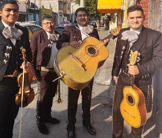 Music Land