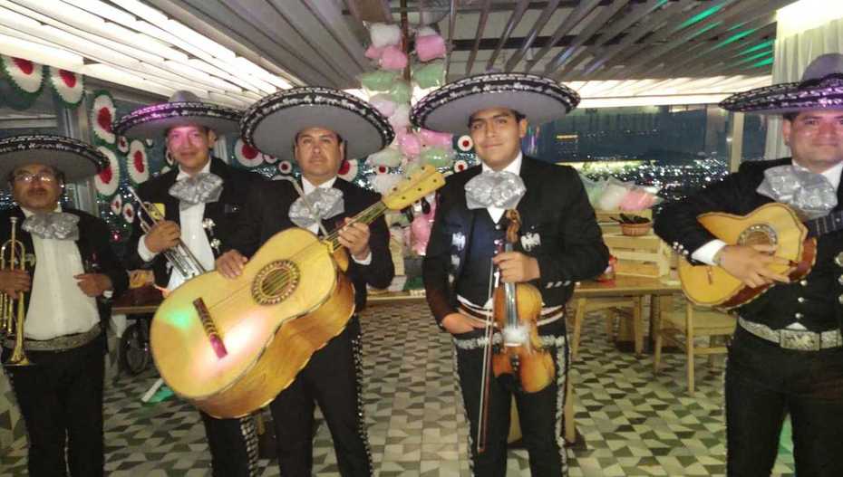 Image description